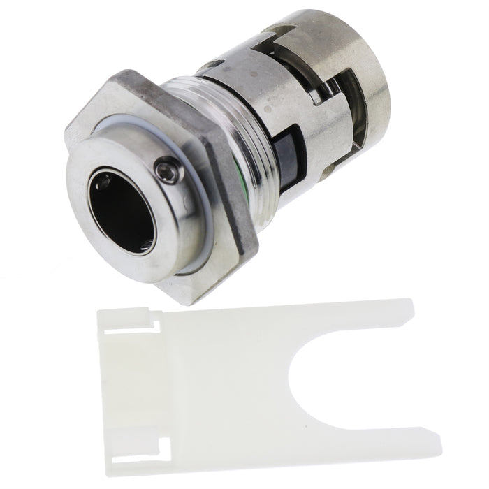Jeenda Shaft Seal Kit 96511845 for Grundfos 16mm CR CRI CRN10 CRN15 CRN20