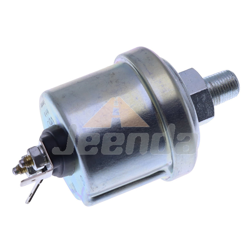 JEENDA LOP 400 Oil Pressure Switch 185246190 96043SMP for Perkins Engine 403C-15 404C-22 404C-22T  403D-11 403D-15 404D-22