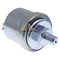 JEENDA New VDO Oil Pressure Switch 10000-17461 622-333 0-10Bar for FG Wilson Olympian  622-331 622-137