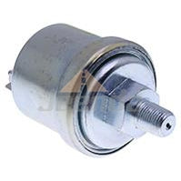 JEENDA LOP 400 Oil Pressure Switch 185246190 96043SMP for Perkins Engine 403C-15 404C-22 404C-22T  403D-11 403D-15 404D-22