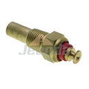 Jeenda Water Temperature Sensor for Lister Petter LPW 757-10412 75710412