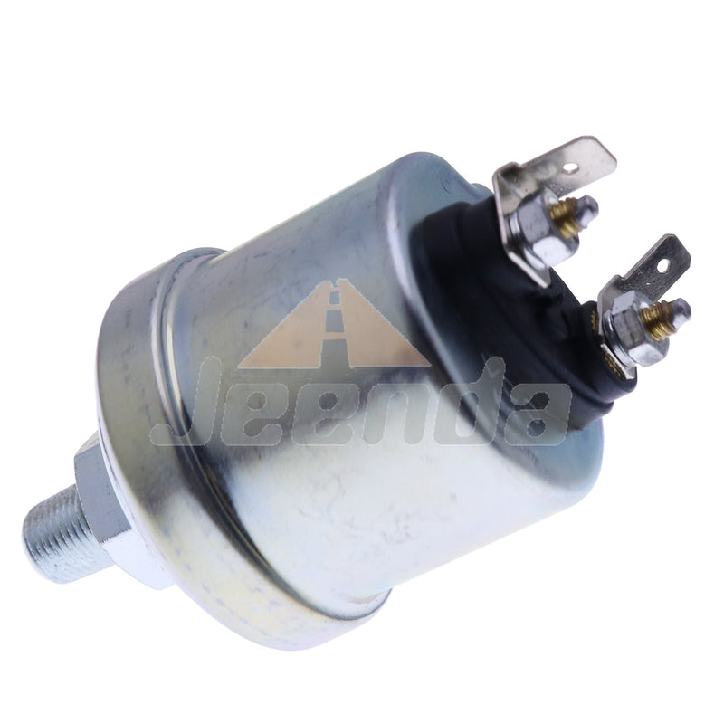 JEENDA LOP 400 Oil Pressure Switch 185246190 96043SMP for Perkins Engine 403C-15 404C-22 404C-22T  403D-11 403D-15 404D-22