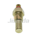 Jeenda Water Temperature Sensor for Lister Petter LPW 757-10412 75710412