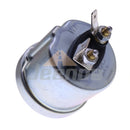 JEENDA New VDO Oil Pressure Switch 10000-17461 622-333 0-10Bar for FG Wilson Olympian  622-331 622-137