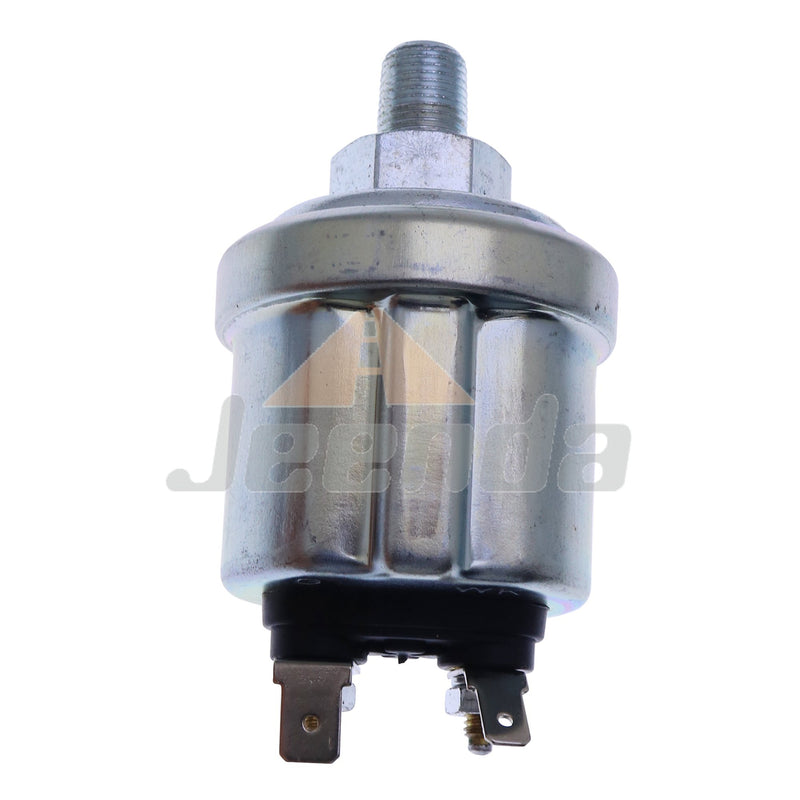 JEENDA LOP 400 Oil Pressure Switch 185246190 96043SMP for Perkins Engine 403C-15 404C-22 404C-22T  403D-11 403D-15 404D-22