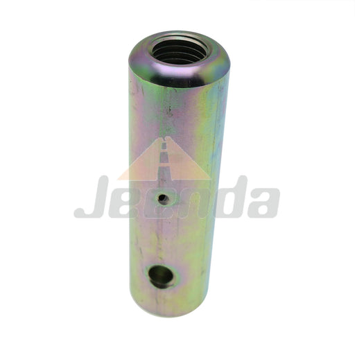 Jeenda Pivot Pin 6711334 for Bobcat Skid Steers T200 863 864 873 883