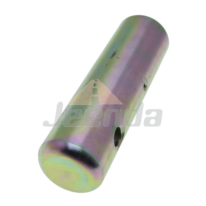 Jeenda Pivot Pin 6711334 for Bobcat Skid Steers T200 863 864 873 883