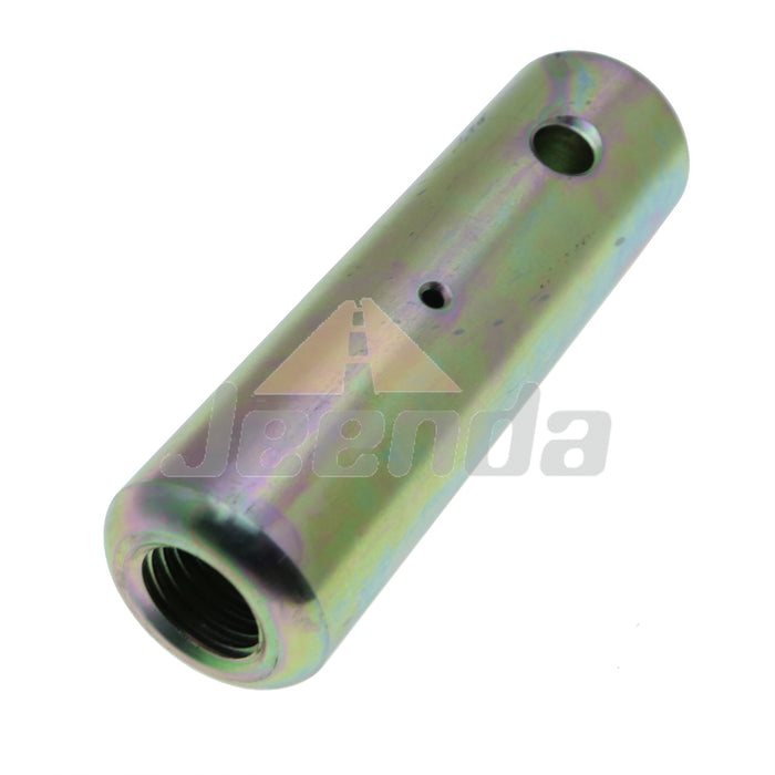 Jeenda Pivot Pin 6711334 for Bobcat Skid Steers T200 863 864 873 883