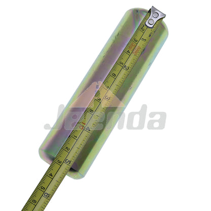 Jeenda Pivot Pin 6711334 for Bobcat Skid Steers T200 863 864 873 883