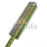 Jeenda Pivot Pin 6711334 for Bobcat Skid Steers T200 863 864 873 883