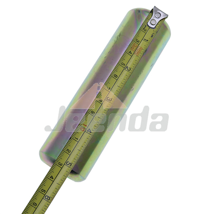 Jeenda Pivot Pin 6711334 for Bobcat Skid Steers T200 863 864 873 883