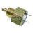 Jeenda Original Perkins 2848A102  Water Temperature Sensor