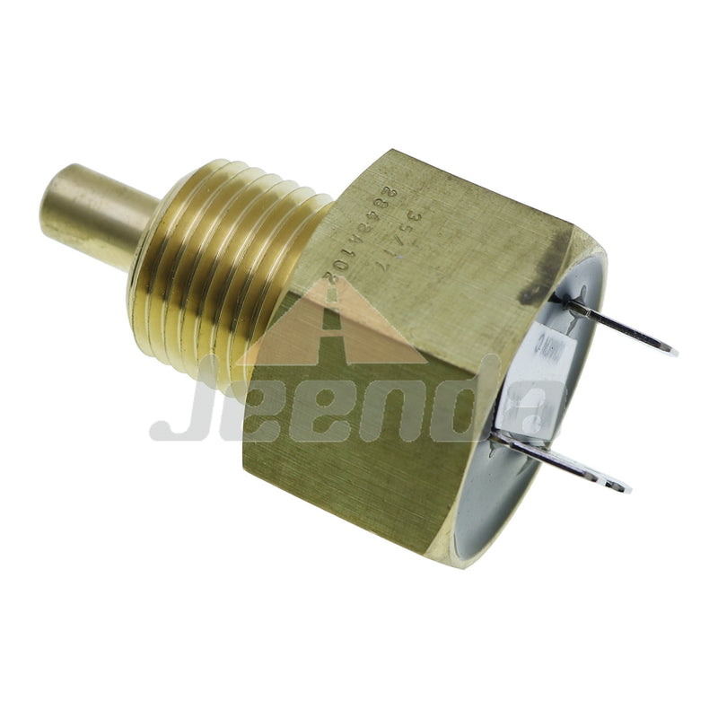 Jeenda Original Perkins 2848A102  Water Temperature Sensor