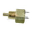 Jeenda Original Perkins 2848A102  Water Temperature Sensor