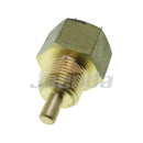 Jeenda Original Perkins 2848A102  Water Temperature Sensor