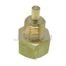 Jeenda Original Perkins 2848A102  Water Temperature Sensor