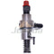 Free Shipping Fuel Injector 751-41175 75141175 751-41322 75141322 for Lister Petter LPW2 LPW3 LPW4