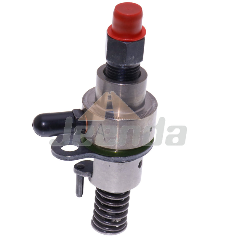Free Shipping Fuel Injector 751-41175 75141175 751-41322 75141322 for Lister Petter LPW2 LPW3 LPW4