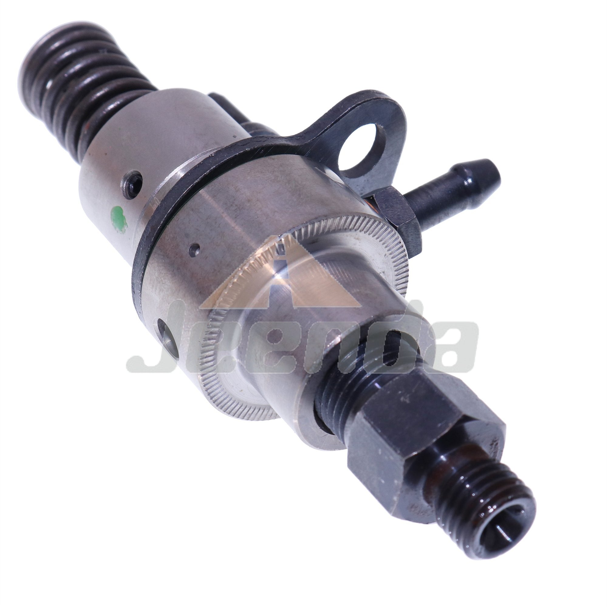 Radiator Upper Hose For Lister Petter & Onan Engines - Fits LPW, LPWS, LPA, LPWT Models