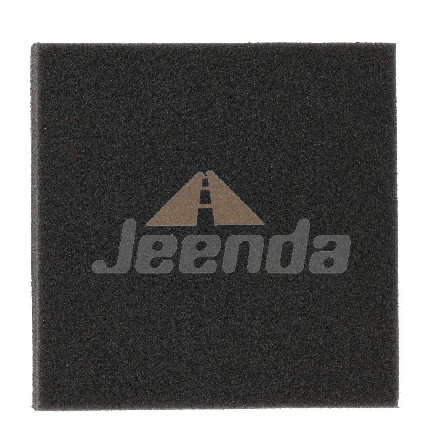 JEENDA Air Filter 7CT-E4451-00-00 for Yamaha Generator EF4000 EF7000 YG4000 YG6600 EF4000D EF4500 EF4600A EF5200D EF6600D EF7200 YG5200 YP40EF55 PW4040