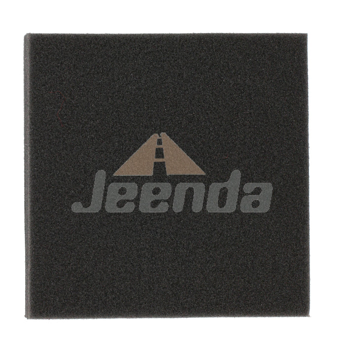 JEENDA Air Filter 7CT-E4451-00-00 for Yamaha Generator EF4000 EF7000 YG4000 YG6600 EF4000D EF4500 EF4600A EF5200D EF6600D EF7200 YG5200 YP40EF55 PW4040