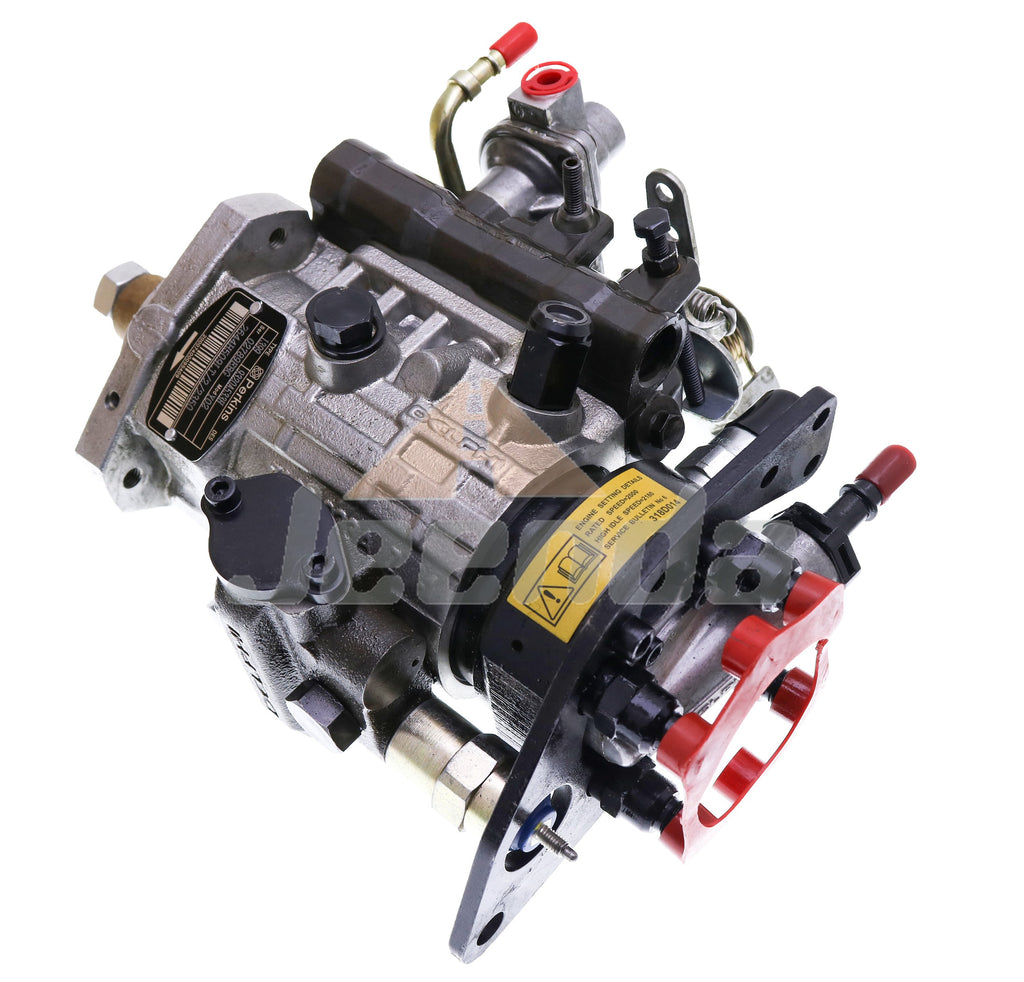 フォーカス 2002 Ford Focus ZX3 - ZX331