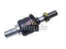 Jeenda Tie Rod Assy 3A121-62980 3A12162980 for Kubota M4700 M5700 L48 M5400 M4900 M4800 M5640