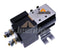 JEENDA New 24V 180A Lift Pump Contactor 74267GT 74267 for Genie Lift GS-2046 GS-2632 GS-2646 GS-3232 GS-3246 GS-4047