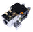 JEENDA New 180A Lift Pump Contactor for Albright SW180 24V