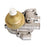 JEENDA Water Pump 186-6178 186-6714 for Onan US Military Generator MEP-802A MEP-803A Engine