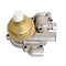 JEENDA Water Pump 751-41022 750-40621 750-40620 750-40624 for Lister Petter Alpha LPW2 LPW3 LPW4 LPWT4 LPWS2 LPWS3 LPWS4 DN2M DN4M