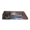 Free Shipping Full Gasket kIT 6672739 Upper 6672740 Lower for Bobcat 316 320 322 453 463 MT50 MT52