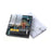 Free Shipping AVR SR7 SR7-2G Automatic Voltage Regulator for Mecc Alte Generator SR7-2G