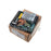 Free Shipping AVR SR7 SR7-2G Automatic Voltage Regulator for Mecc Alte Generator SR7-2G
