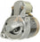 Free Shipping Starter Motor 23300-P5114 23300-00H10 23300-42L13 for NISSAN FORK LIFT 1976-