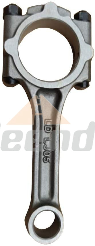 Jeenda Connecting Rod 270Q-03100 for Joyner 650 Buggy Go Kart