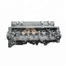 Free Shipping Cylinder Head 908521 K9K-700 K9K-702 K9K-704 K9K-710 K9K-712 7701473181 11110-84A50-000 11041-00QAM for Renault Clio Megane Kangoo Modus Scenic Suzuki Jimmy Dacia Logan MCV Nissan Primera Almera Micra Kubistar 1461cc 1.5CDi 8v 2000-