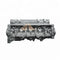 Free Shipping Cylinder Head 908521 K9K-700 K9K-702 K9K-704 K9K-710 K9K-712 7701473181 11110-84A50-000 11041-00QAM for Renault Clio Megane Kangoo Modus Scenic Suzuki Jimmy Dacia Logan MCV Nissan Primera Almera Micra Kubistar 1461cc 1.5CDi 8v 2000-