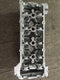JEENDA Bare Cylinder Head KA24-DE 11040-VJ260 11040 VJ260 for Nissan 240 SX Altima  D22 Palatin Frontier King-Cab Silvia Urban Xterra 2389cc 2.4L DOHC 16v 1997-