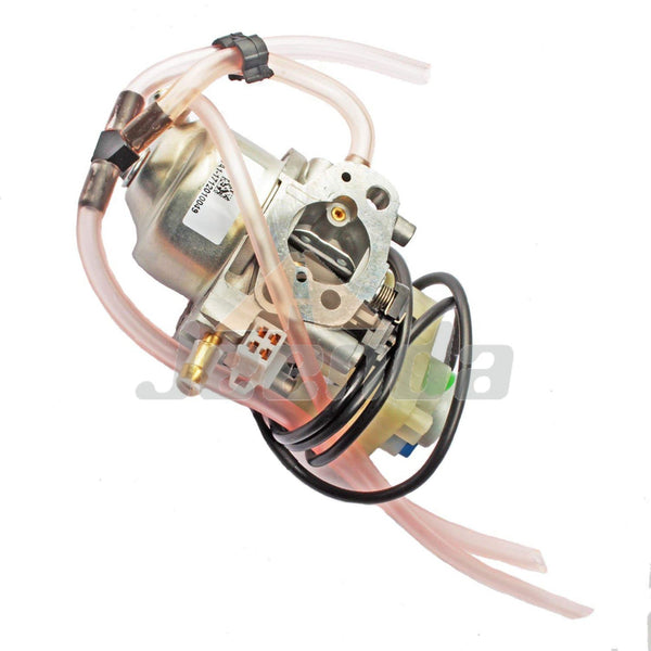 JEENDA Carburetor KG200GTI-10000 for Kipor IG3000 GS3000 KGE3500TI KGE3000Ti KGE3500Ti