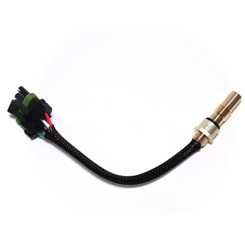 Speed Sensor AN203952 for John Deere Sprayer 4700 4710