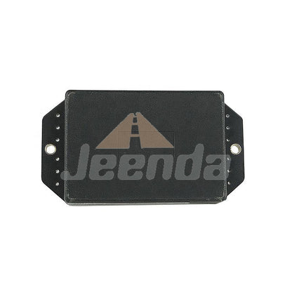 Free Shipping Automatic Voltage Regulator AVR 250S