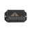 Free Shipping Automatic Voltage Regulator AVR 250S
