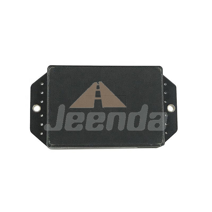 Free Shipping Automatic Voltage Regulator AVR 250S