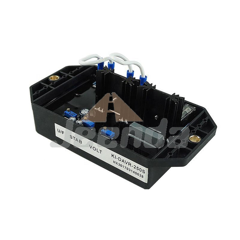 Free Shipping Automatic Voltage Regulator AVR 250S
