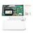 Free Shipping Automatic Voltage Regulator AVR GAVR10B GAVR-10B GAVR-10A for General Generator