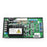 Free Shipping Automatic Voltage Regulator AVR GAVR10B GAVR-10B GAVR-10A for General Generator