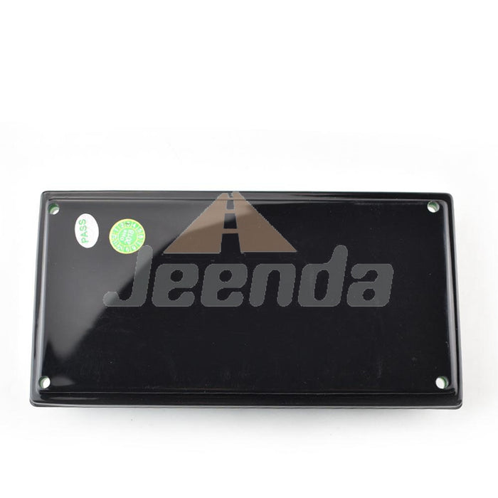 Free Shipping Automatic Voltage Regulator AVR GAVR10B GAVR-10B GAVR-10A for General Generator
