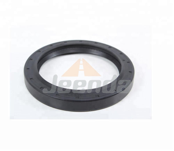 Perkins 2418F437 2418F436 Front Oil Seal