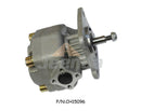 Jeenda Hydraulic Pump CH15096 for John Deere 750 Tractor